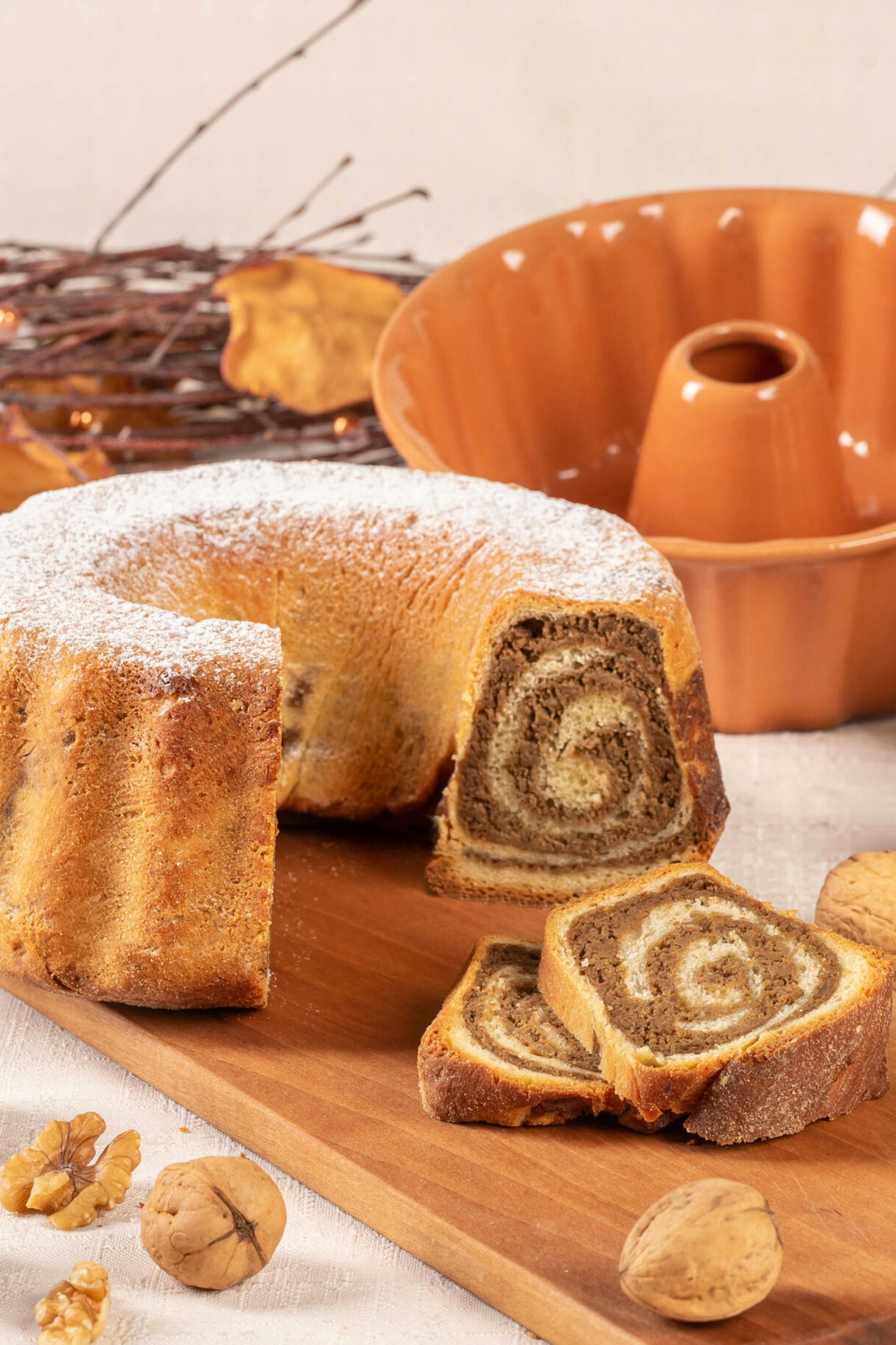 66.-POTICA_certifikat-1-scaled